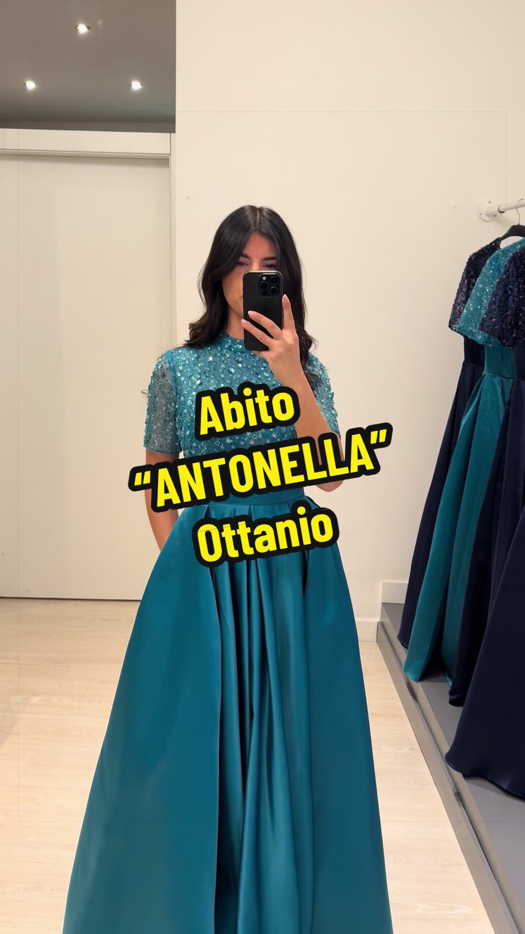 @Nada M&agrave;s Brescia