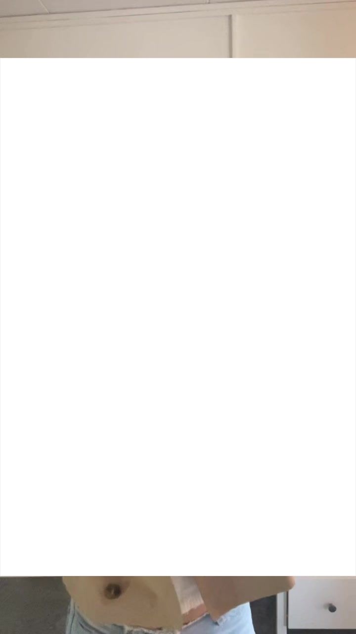 @๐