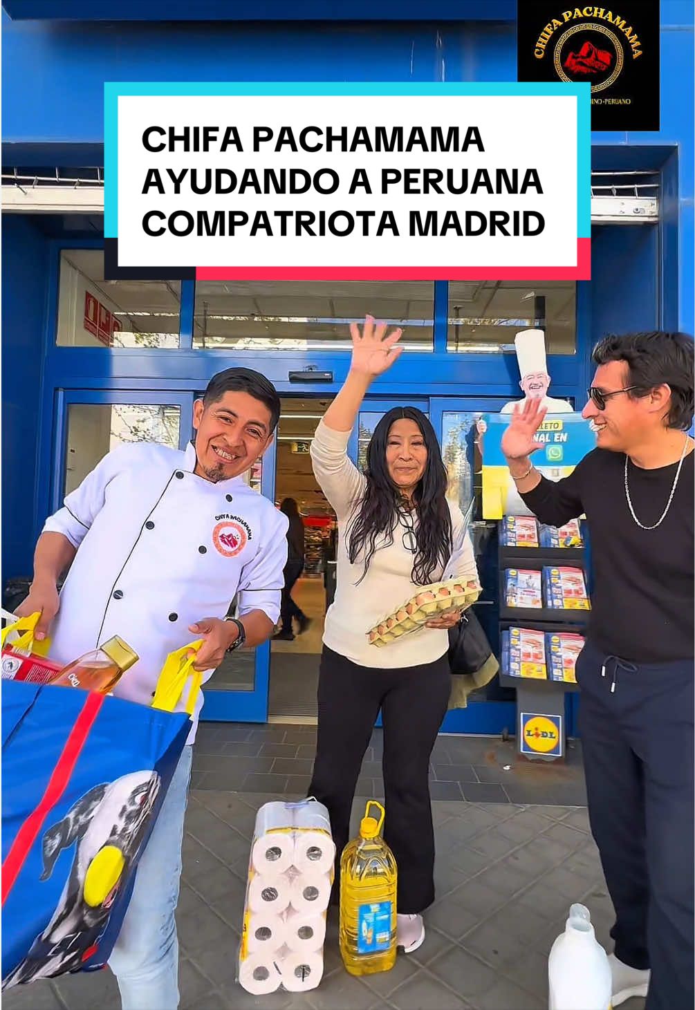 @ChifaPachamama🇵🇪