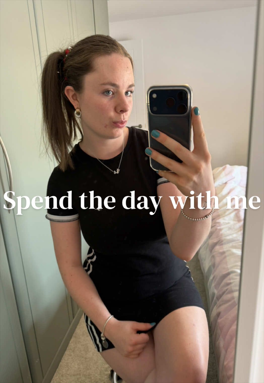@Amelia ๐ซถ๐ป Vlogs <3
