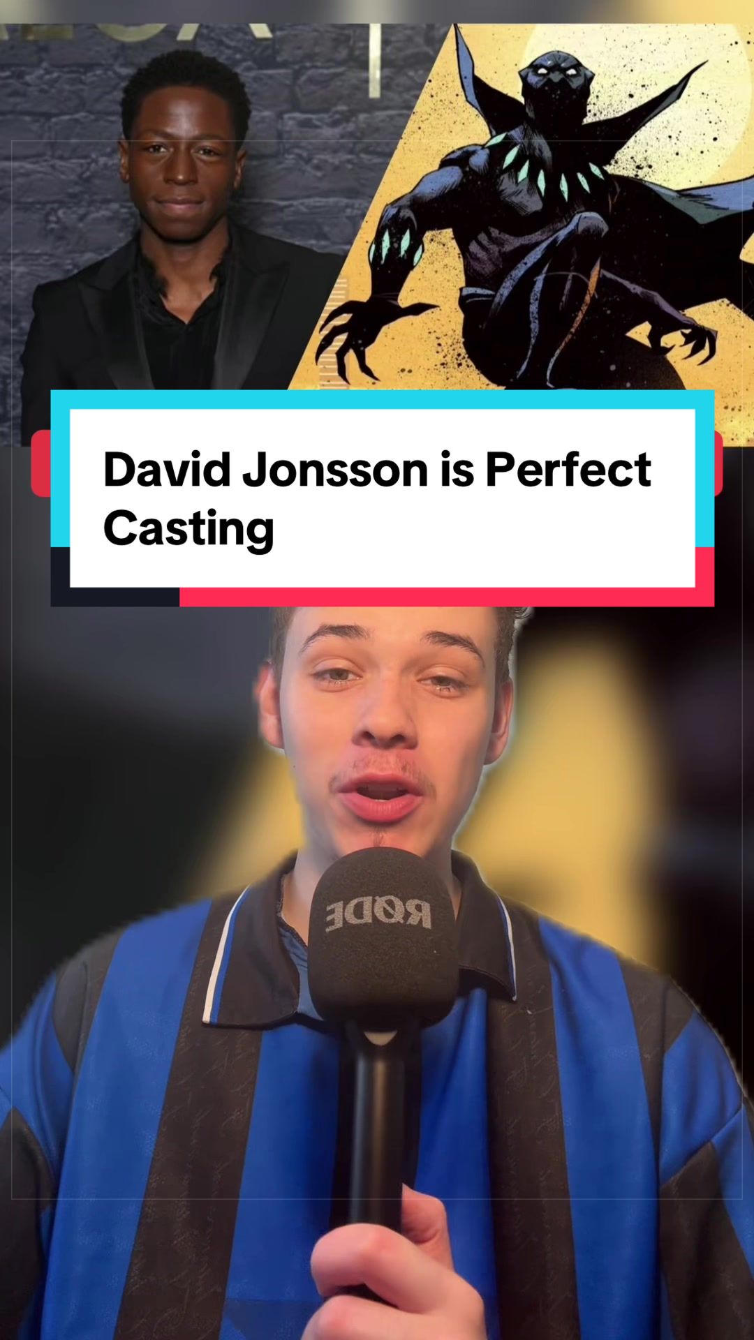 @josiahcoops