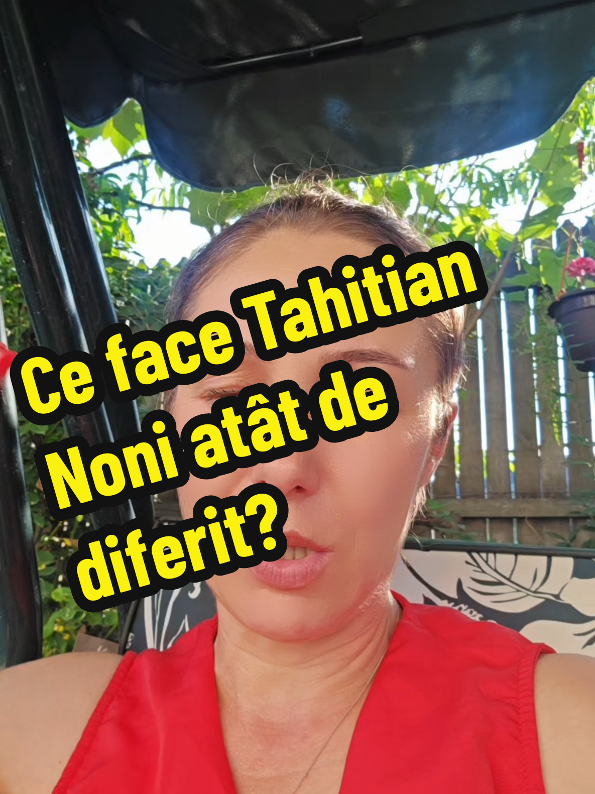 @&hearts;️Mihaela Denardin💚