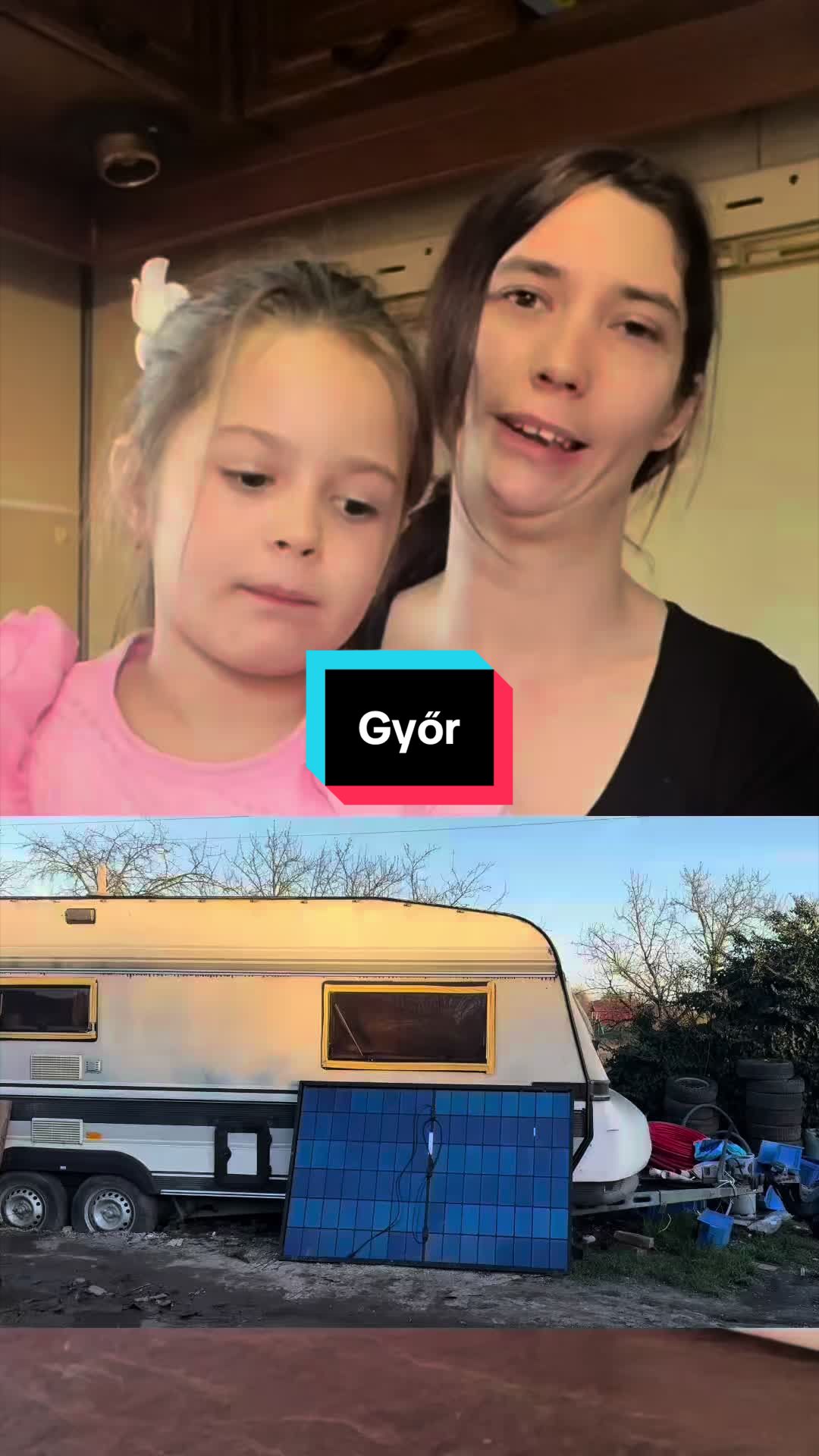 @J&aacute;kob Zoli Alap&iacute;tv&aacute;ny