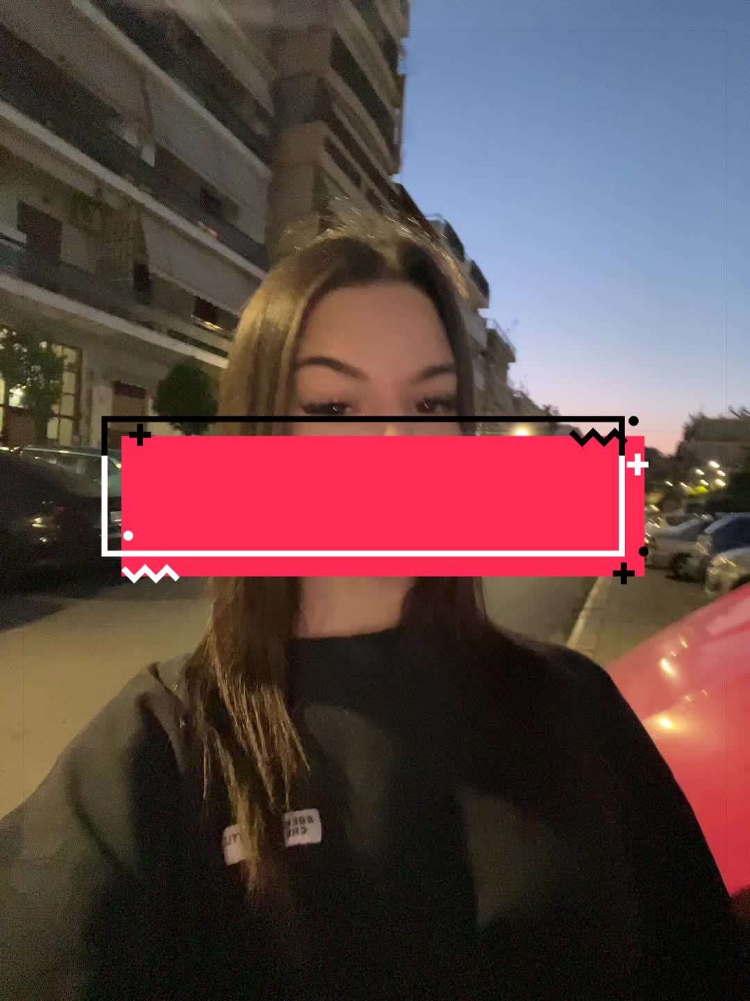 @Χρυσα💎
