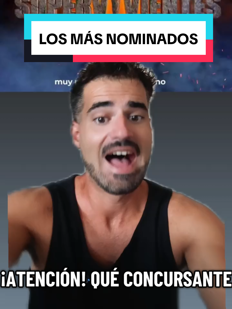 @Jesús Maestro