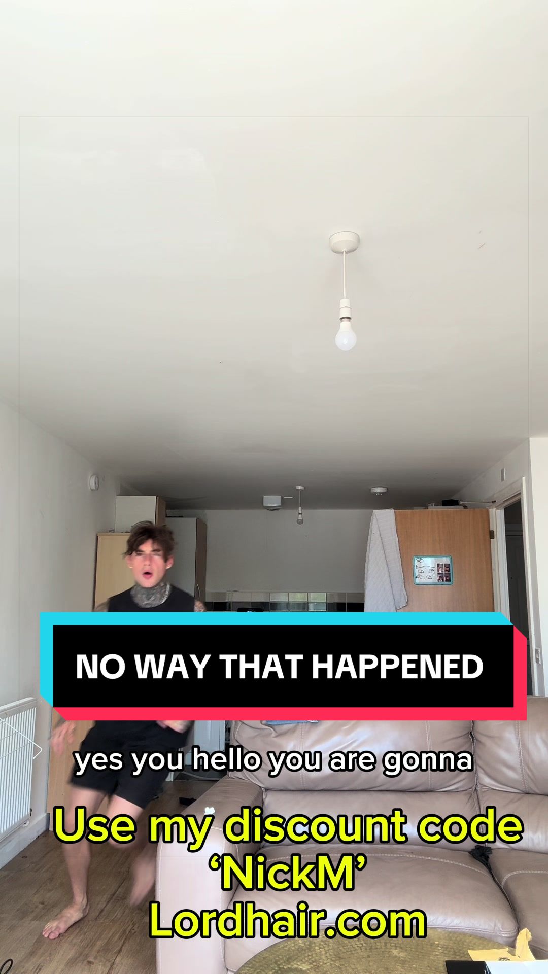 @Nick