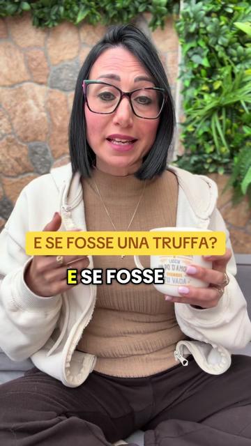 @Annamaria, Non solo Mamma