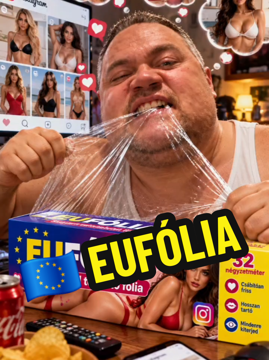 @MC SIKKASZT&Oacute;