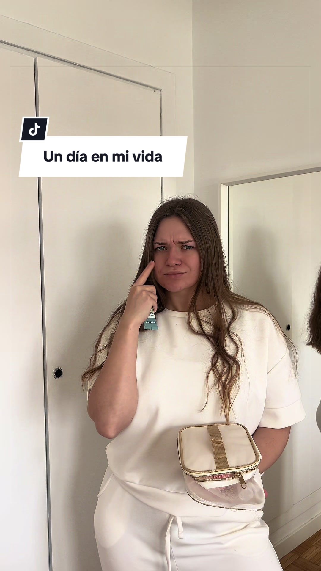 @Ivi