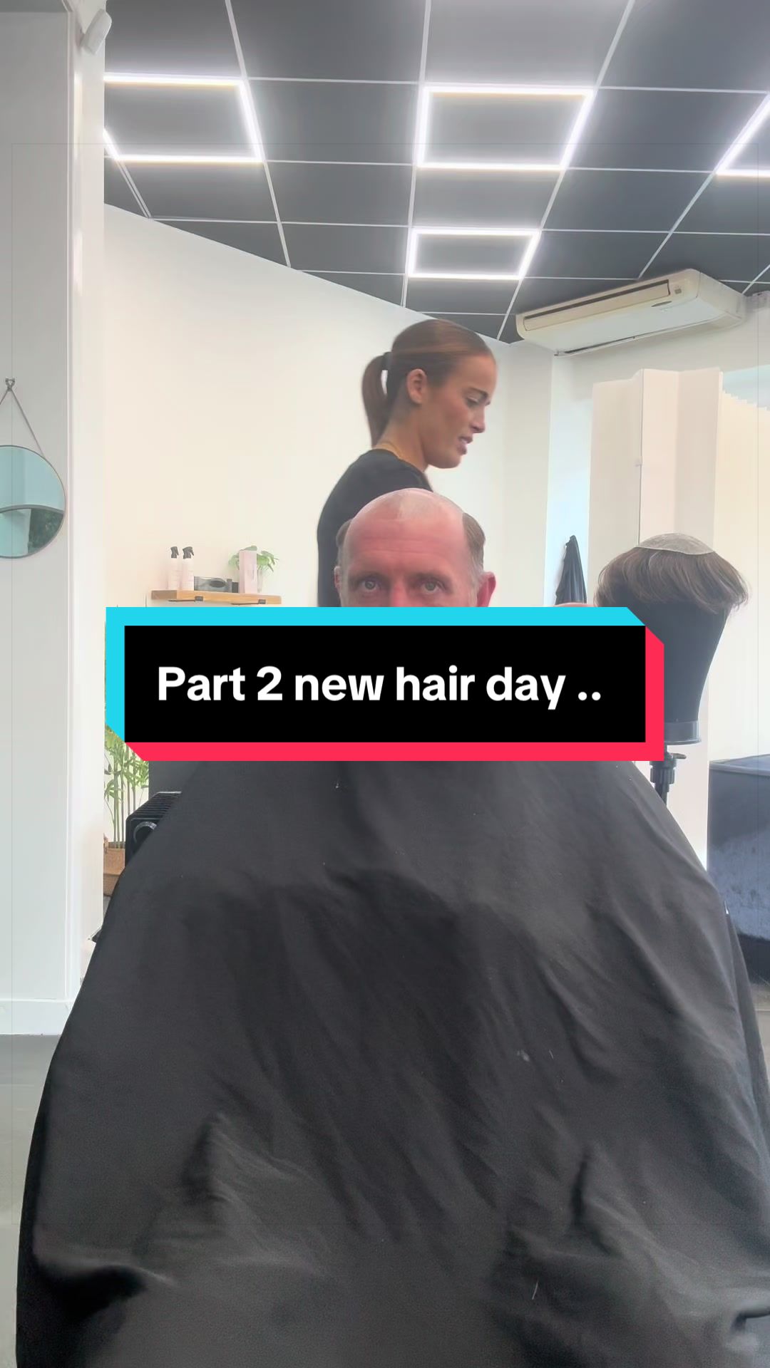 @cheshirehairclinic