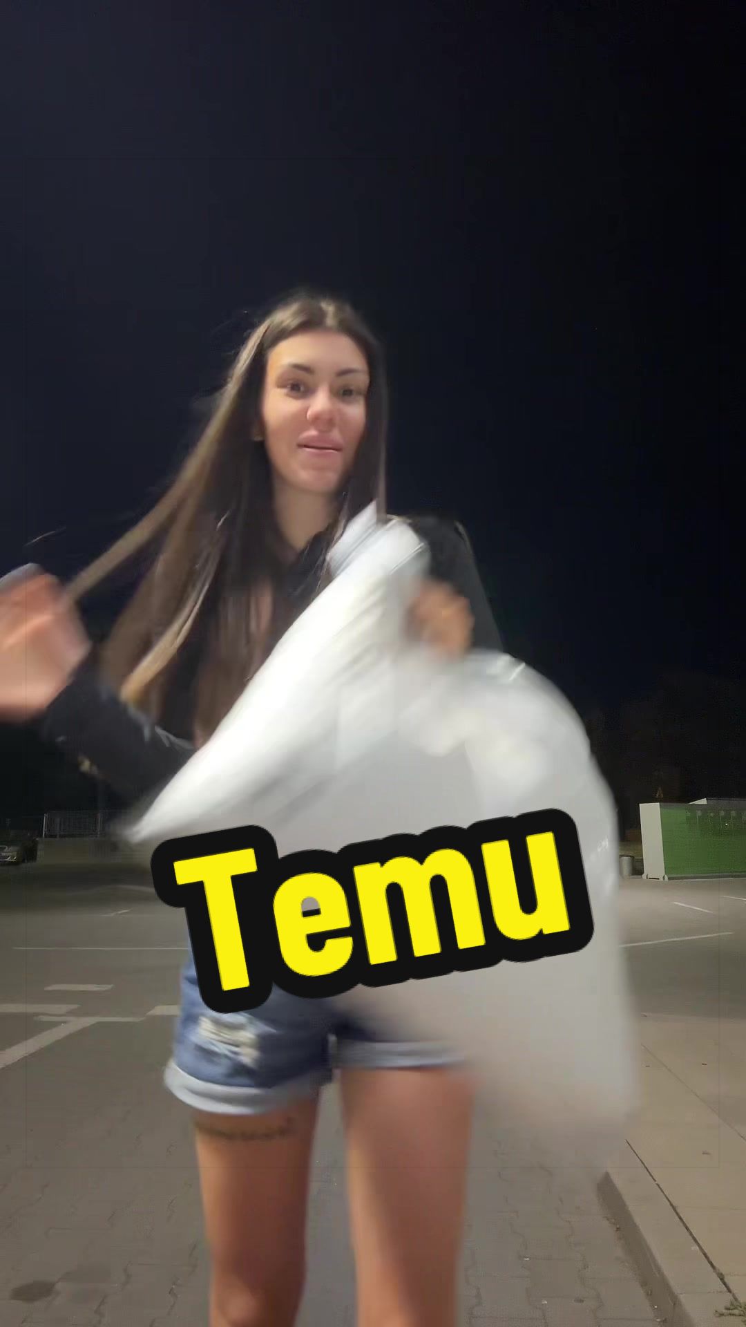 @Niya