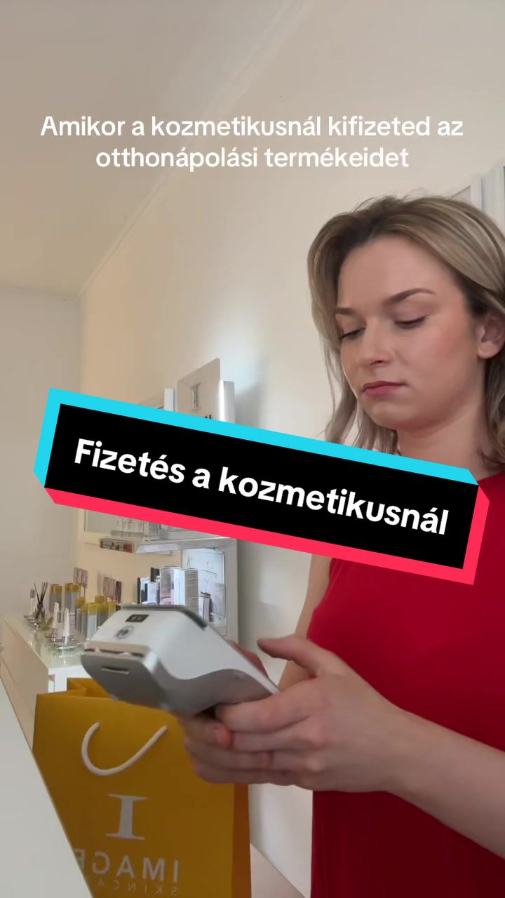 @agostonlilla_kozmetikus
