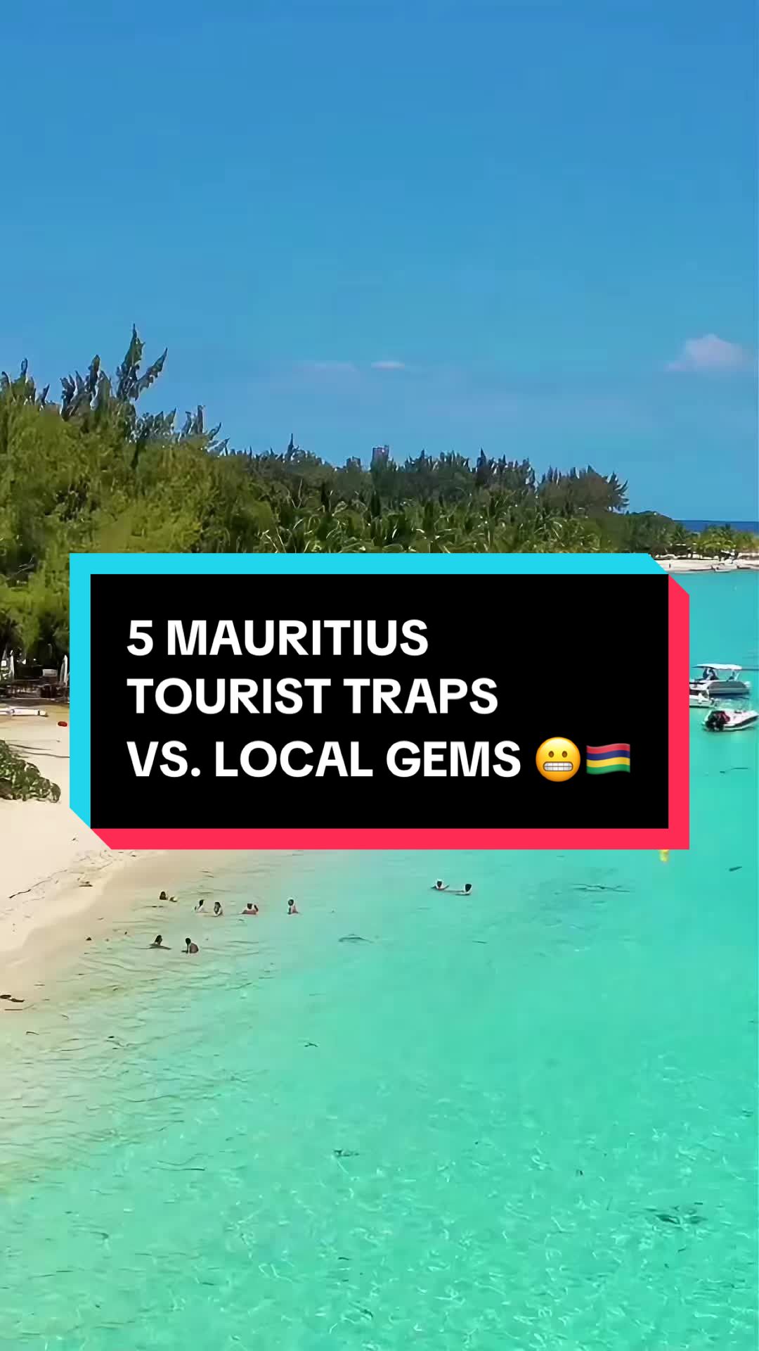 @TropicalTripTips