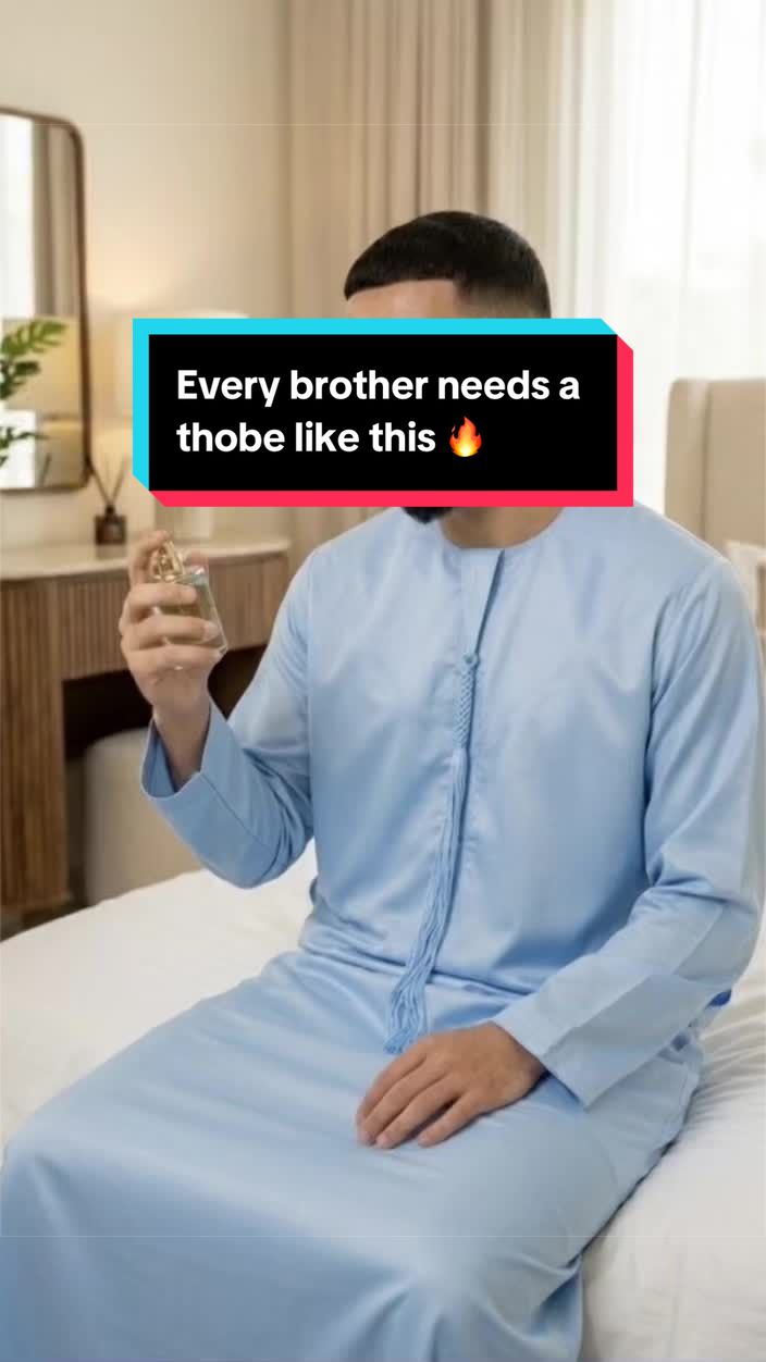 @Islamic Influence