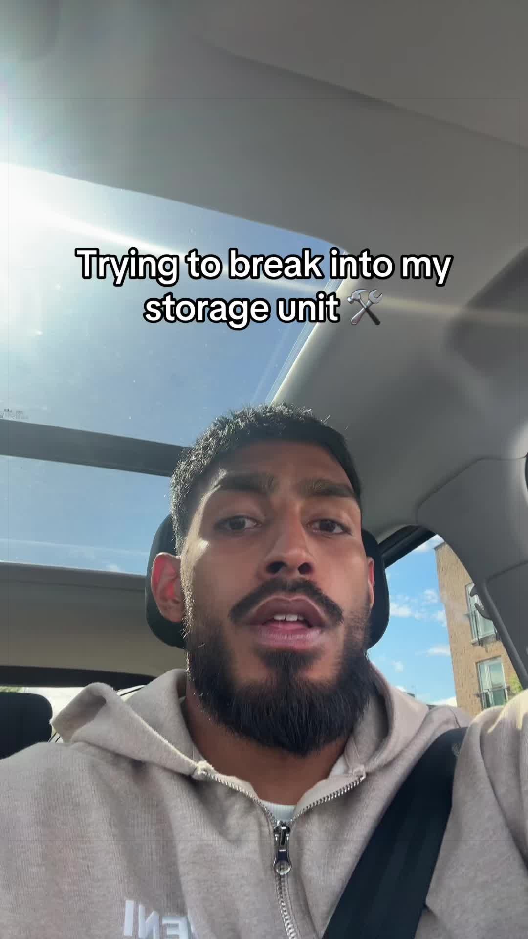 @ash