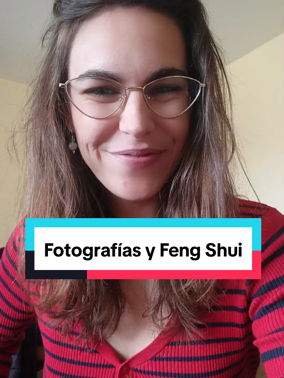 @TierraMística Feng Shui🏡