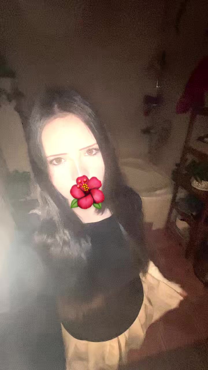 @๐๐๐๐’๐ชฉ