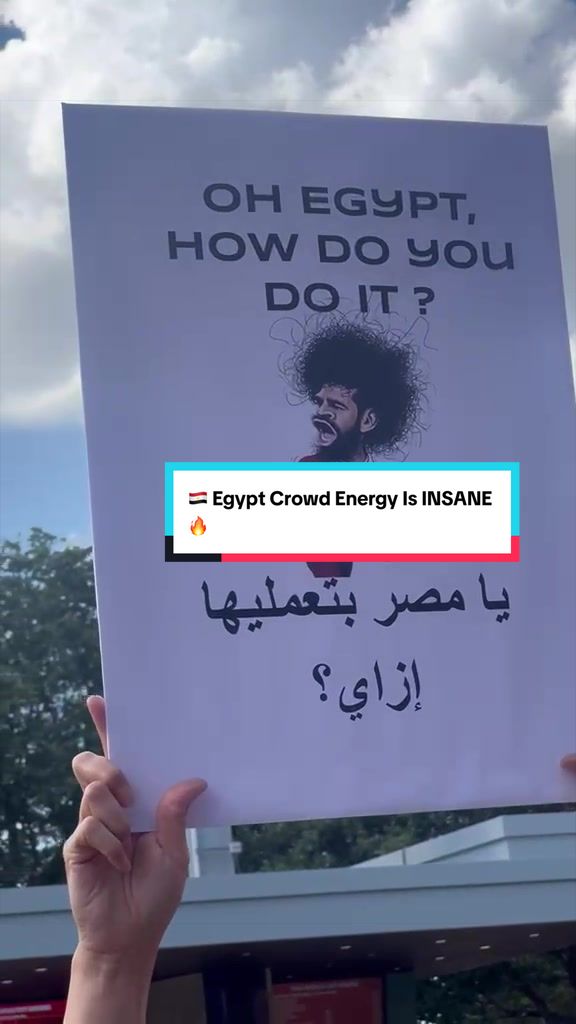 @𝐇𝐀𝐒𝐀𝐍