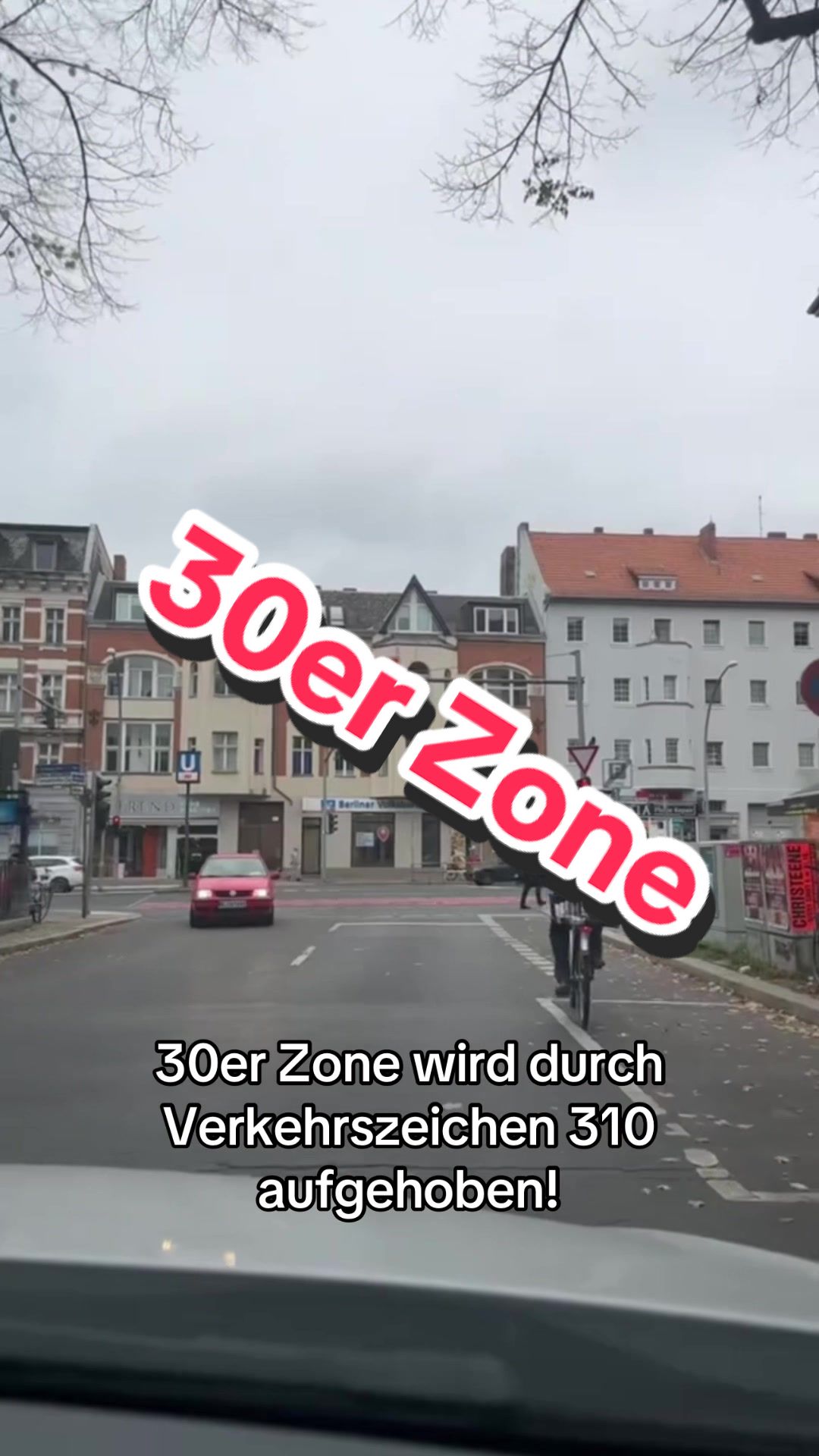 @Fahrlehrerin.Mina