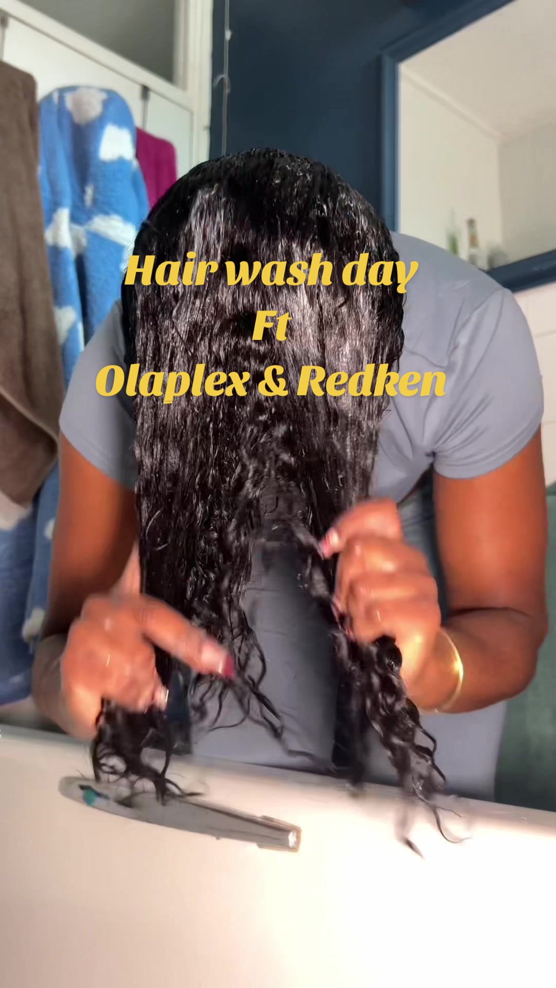 @BonitaJoia