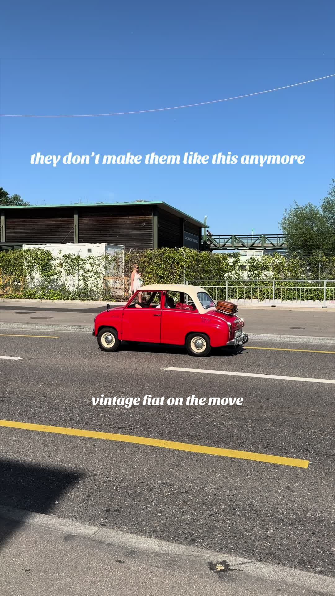 @d. ✨