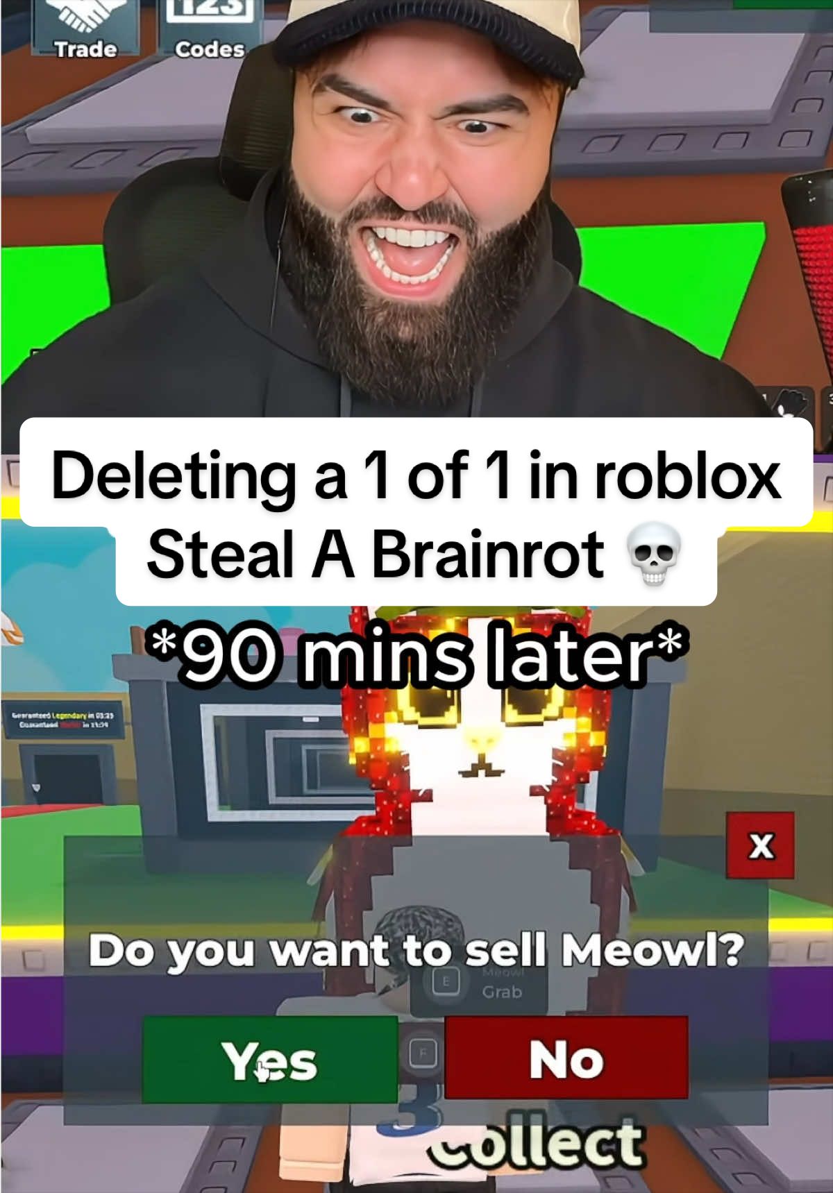 @Sxzxr