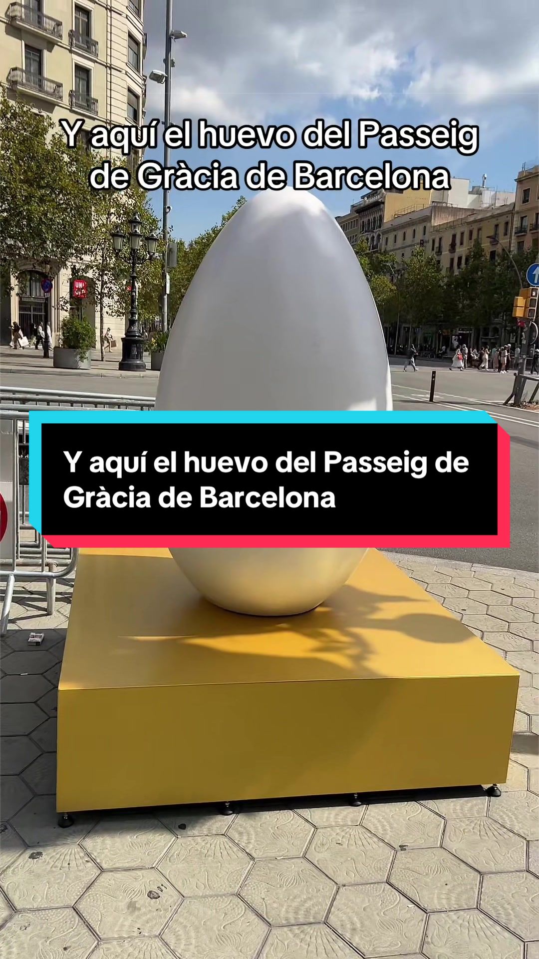 @Rafa Vilalta Rueda
