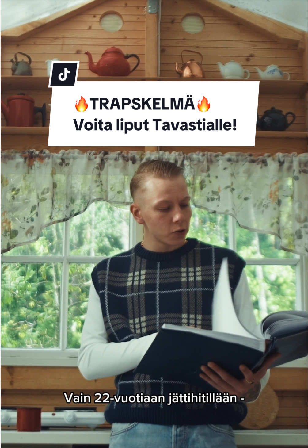 @sonymusicfinland