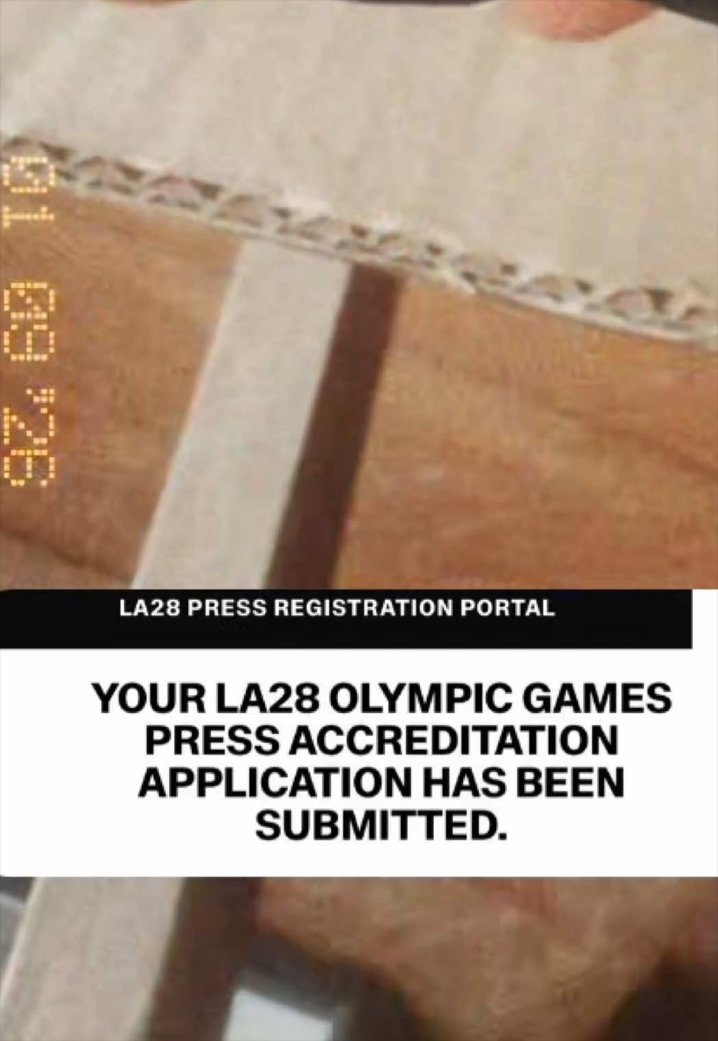 @Geoff Lowe