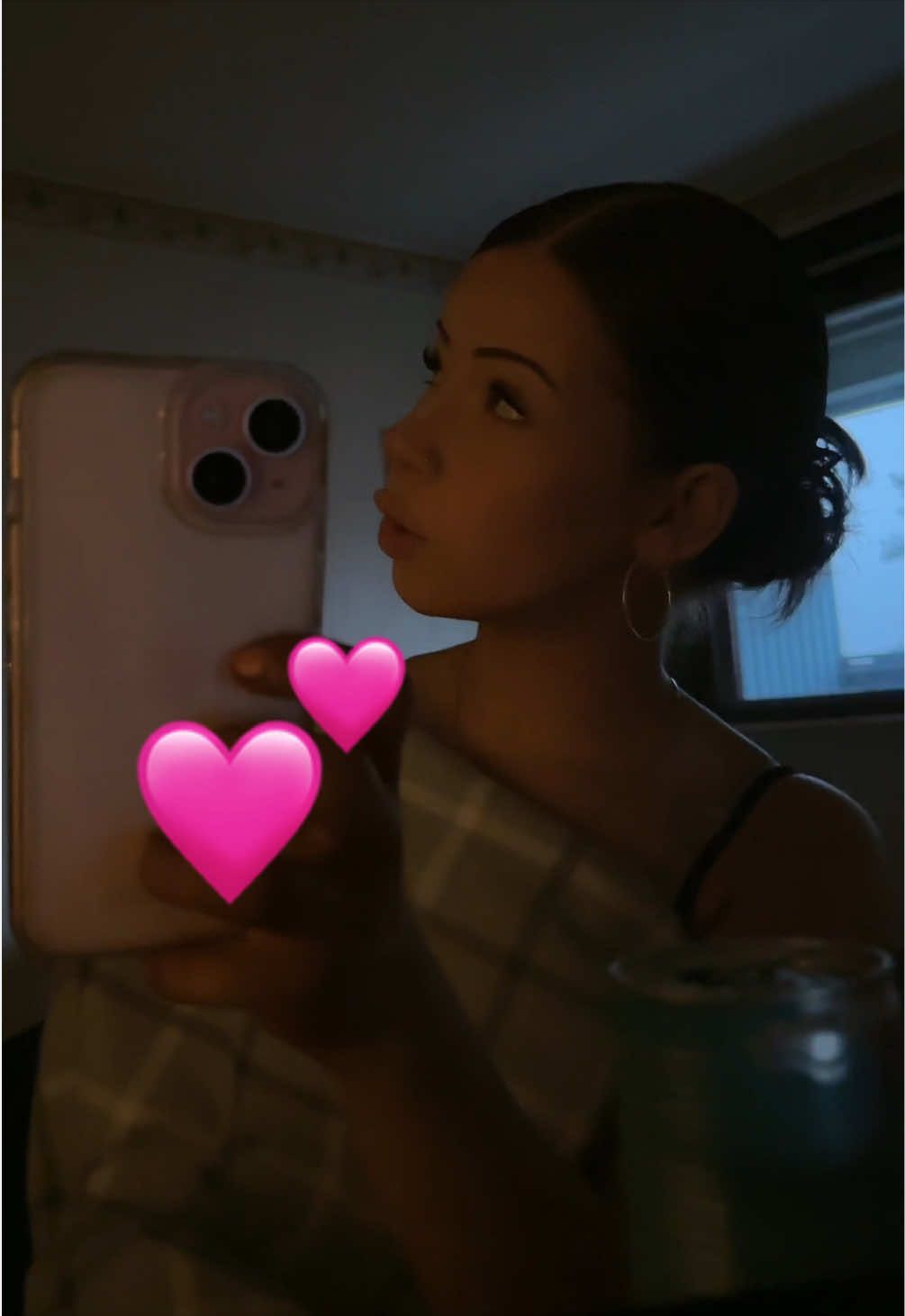 @Venla⚘✧                     🪳