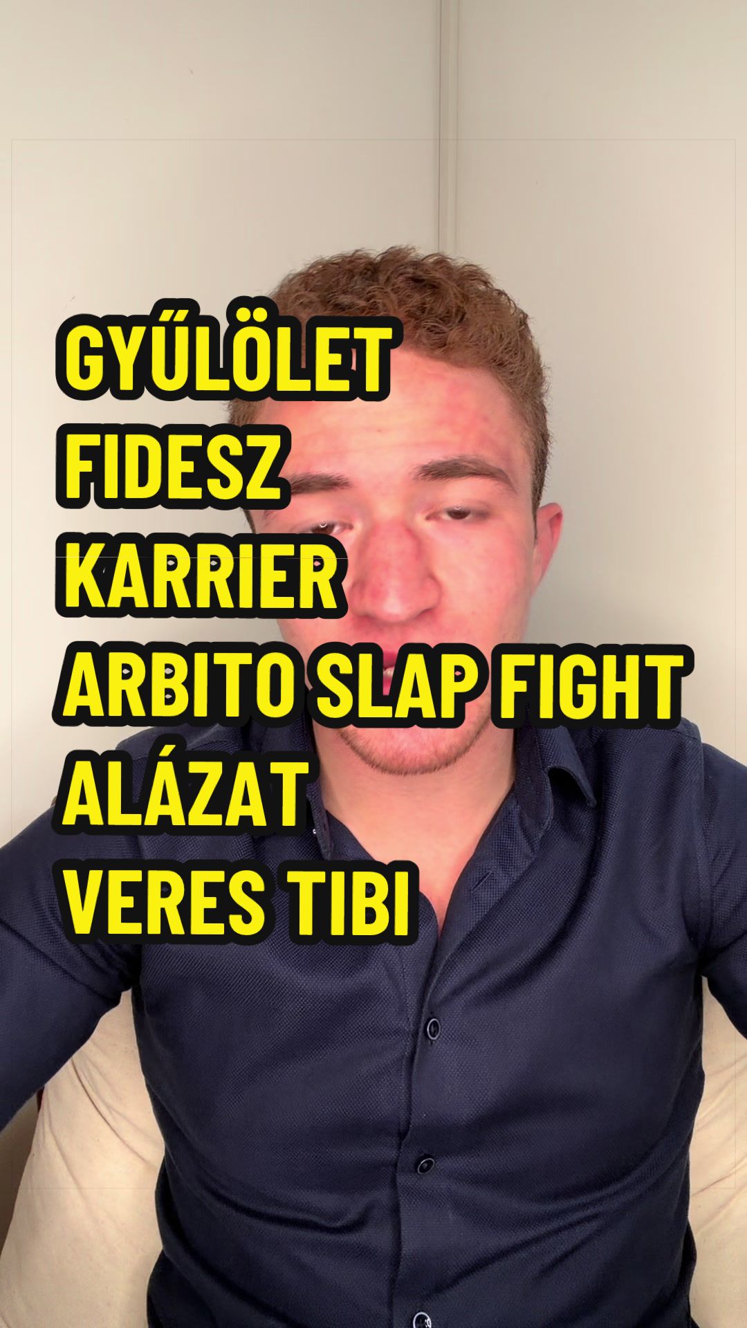 @roka_arbito_bet