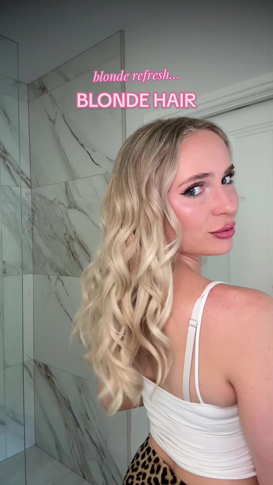 @British Barbie 🎀