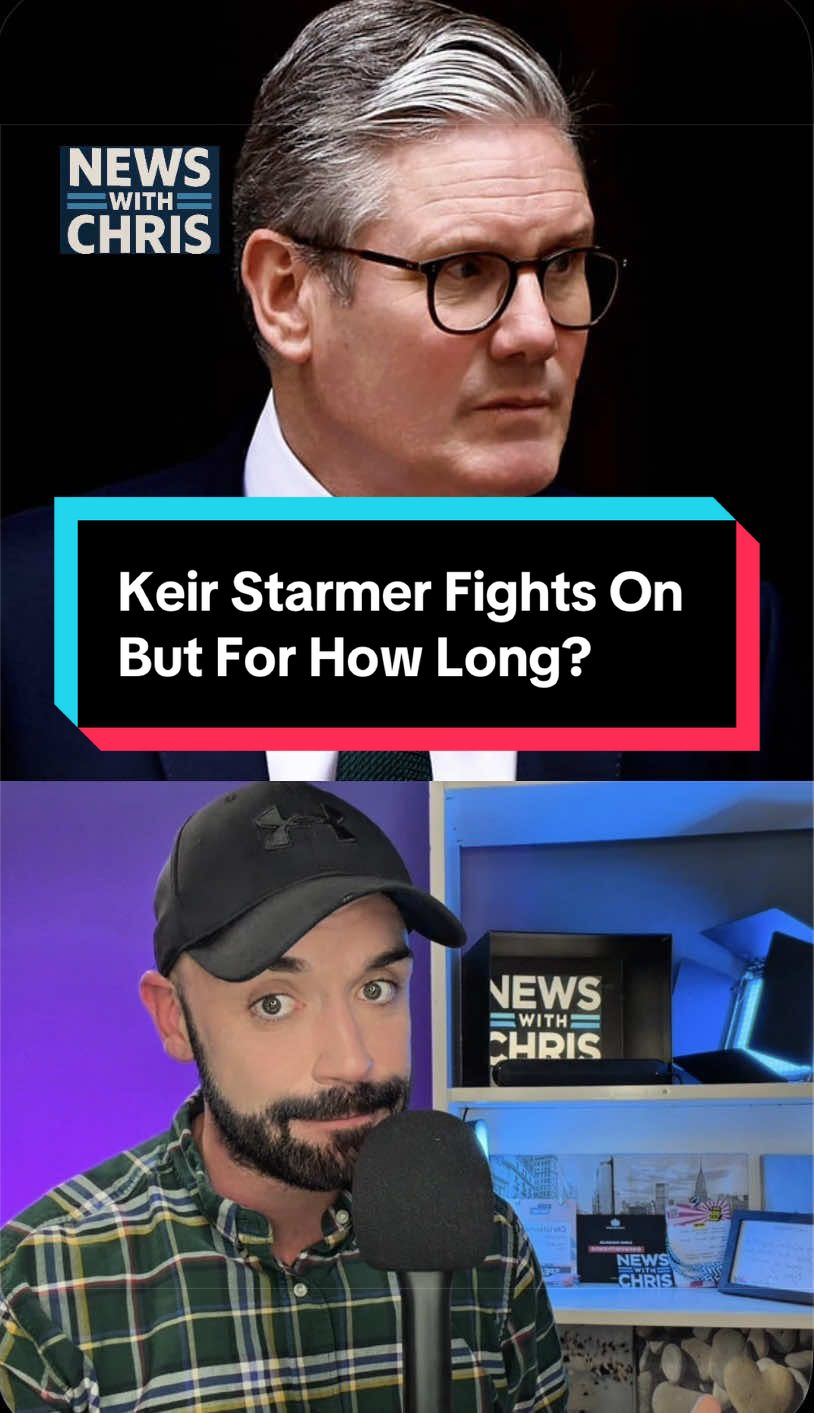 @NewsWithChris