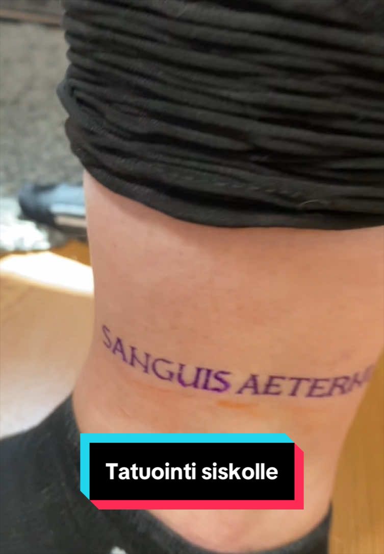 @inaratattoo