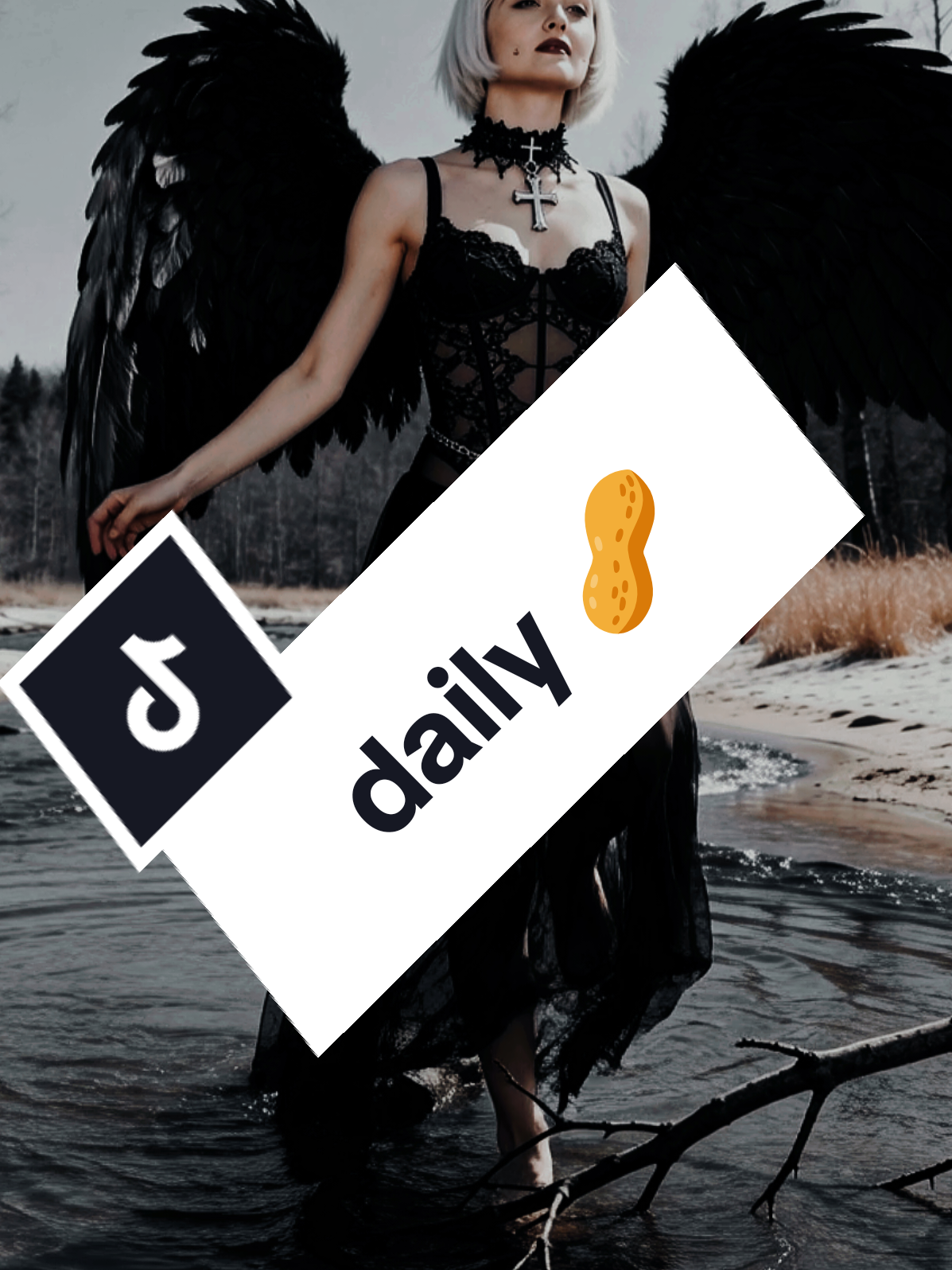 @𝓣𝓲𝓯𝓯𝓪𝓷𝔂 𝓦𝓲𝓵𝓭𝓮𝓻 ✨