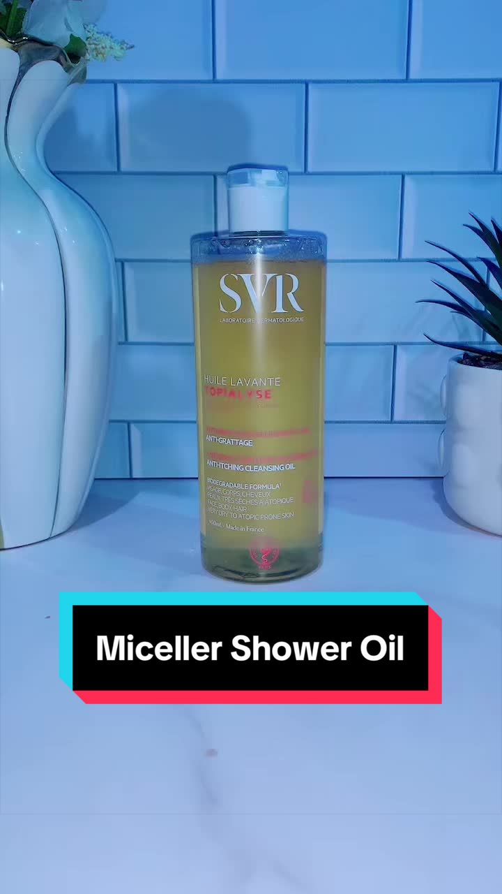 @Pure Reviews 💖
