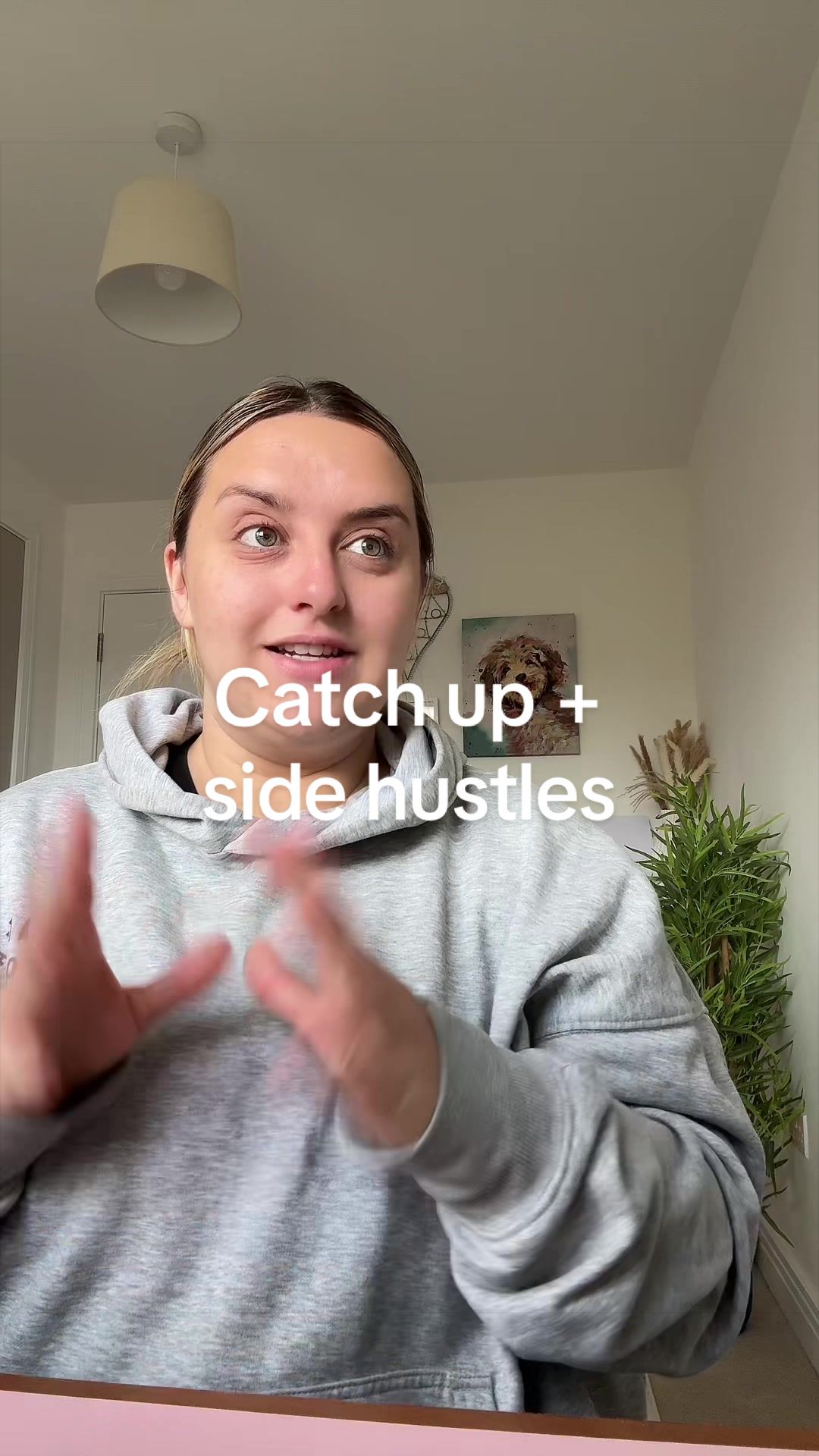 @Beth