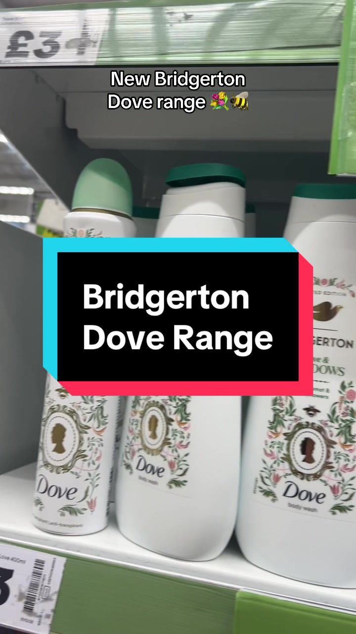 @Julie Purplee