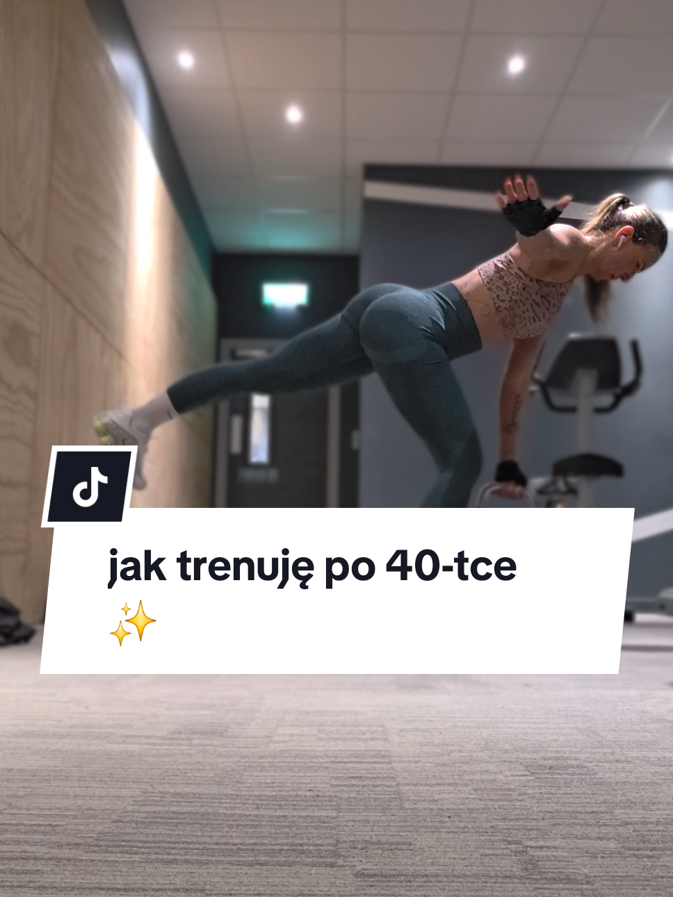 @alicjamiudance