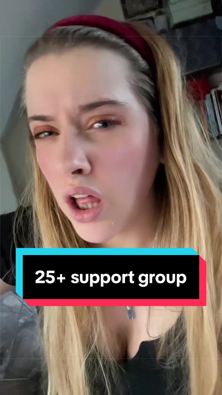 @Sophie Louise