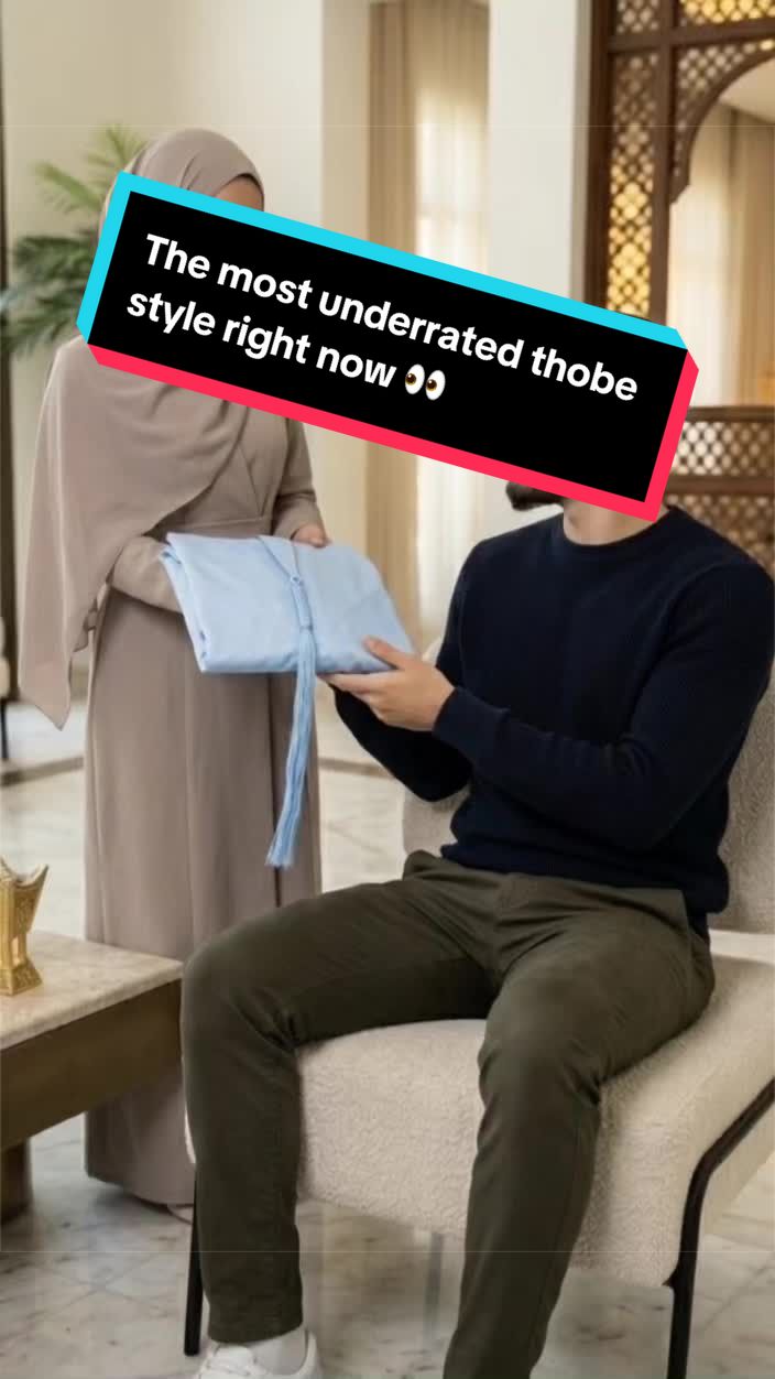 @Islamic Influence