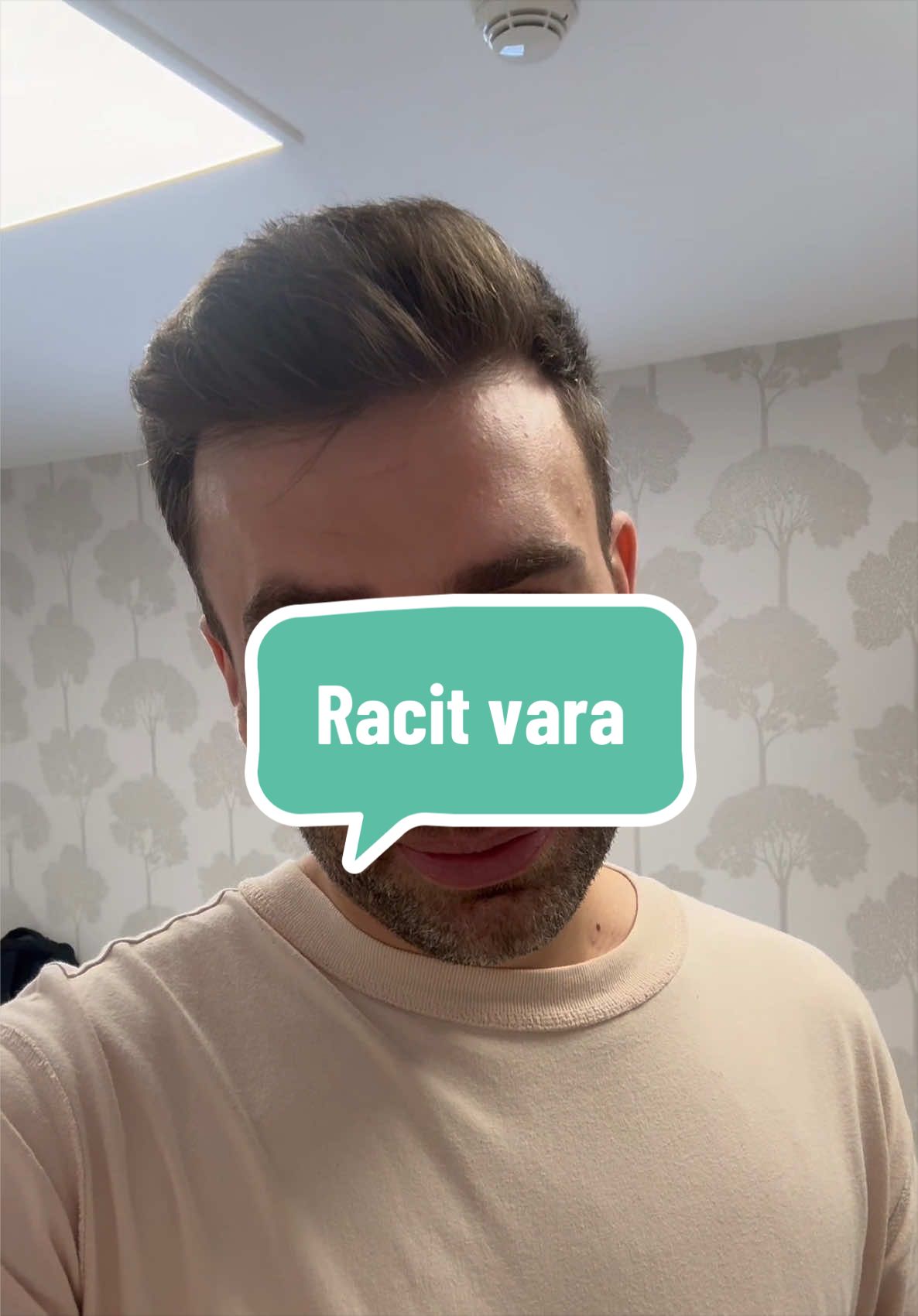 @Dr. Marius Sava