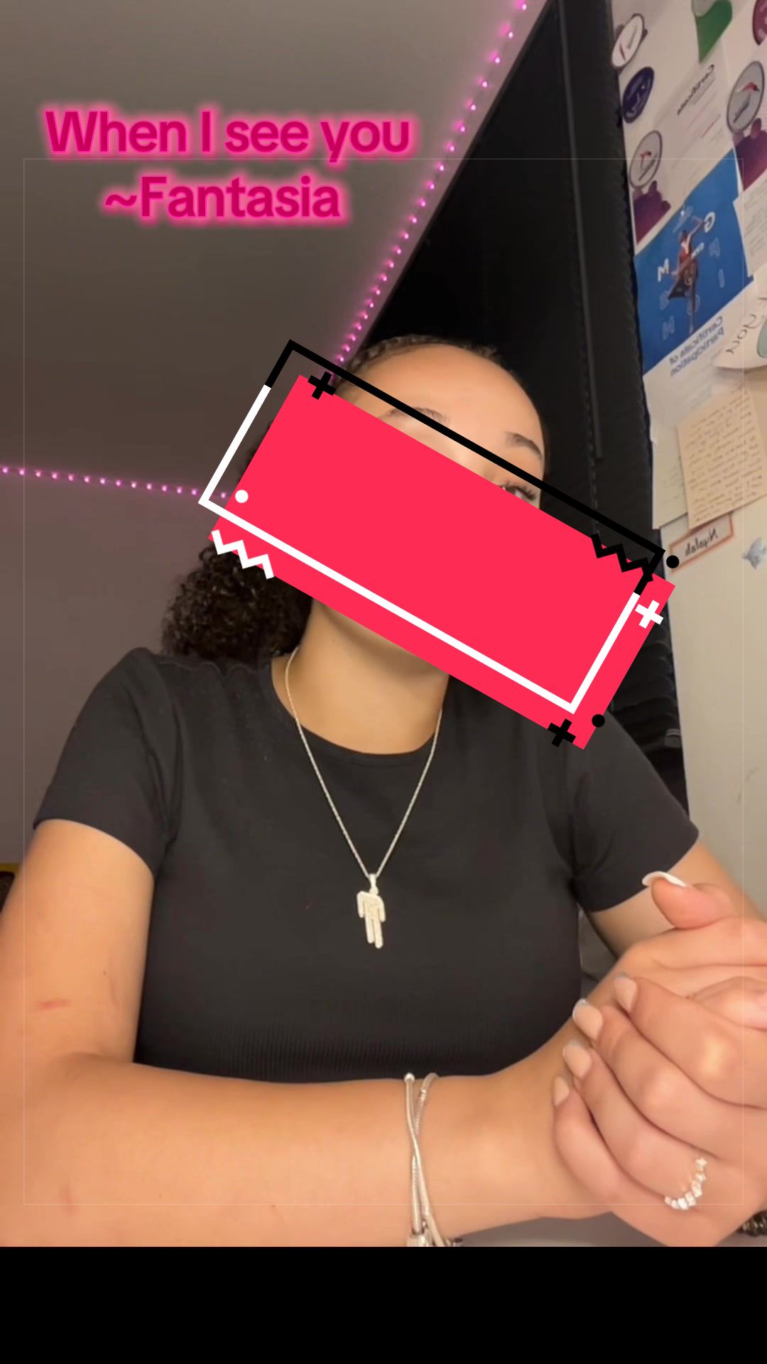 @𝐍𝐲𝐚𝐥𝐚𝐡🫟