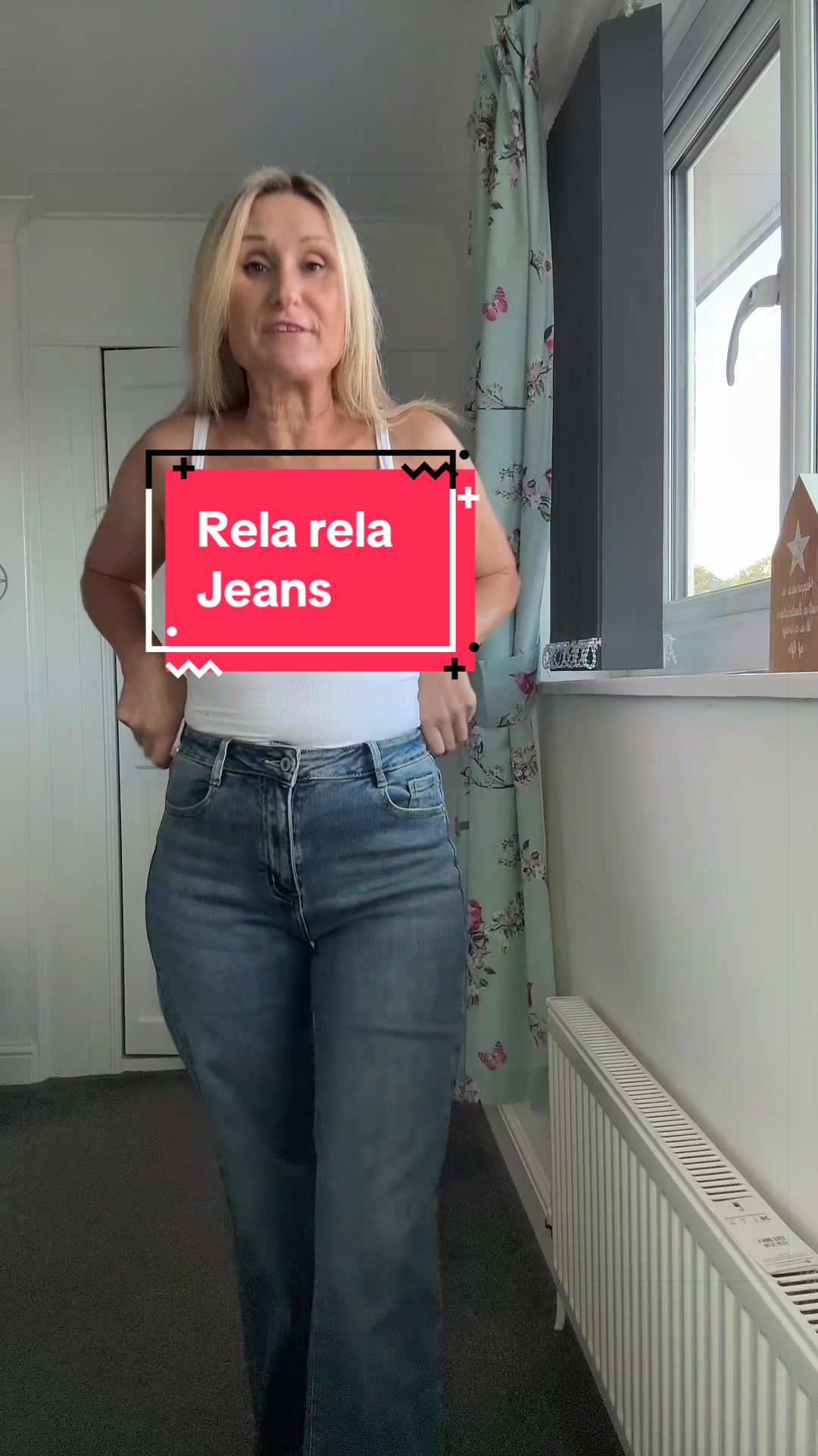 @Linda&rsquo;s fine finds