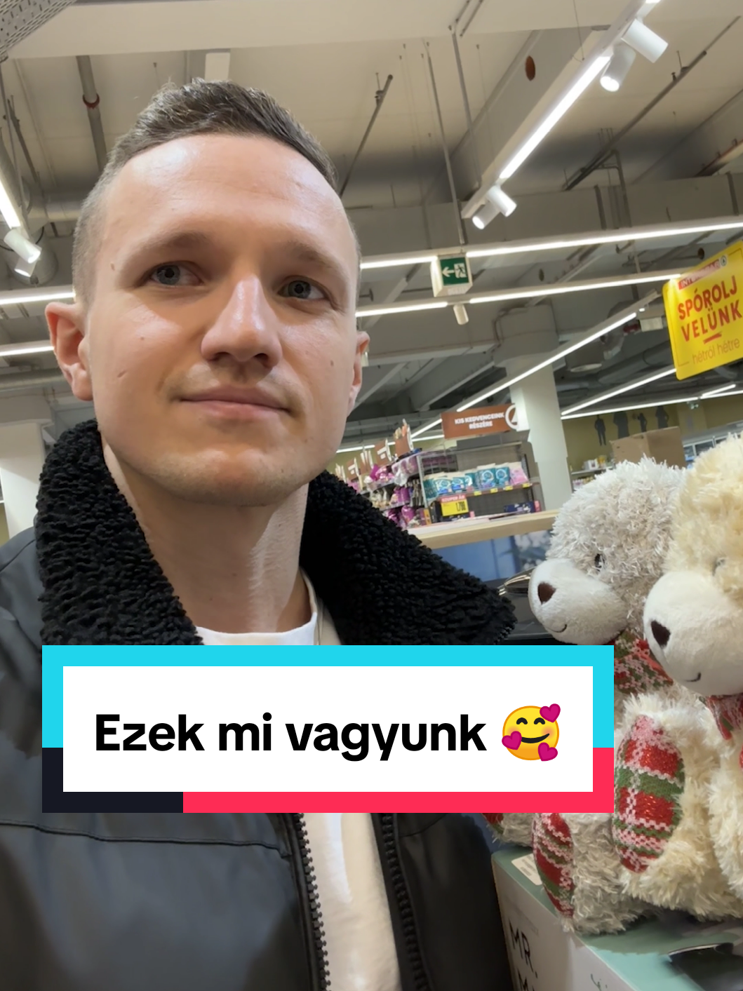 @Kinga & Zoárd