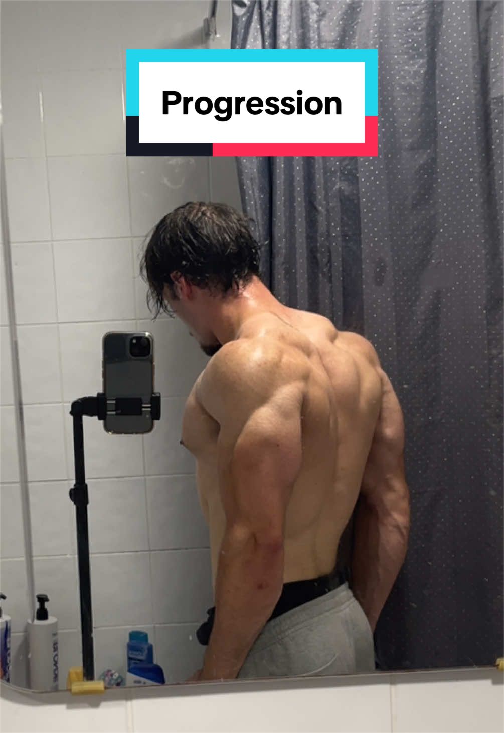 @theoCbrown