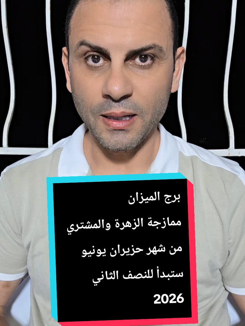 @Thabet Alhassan