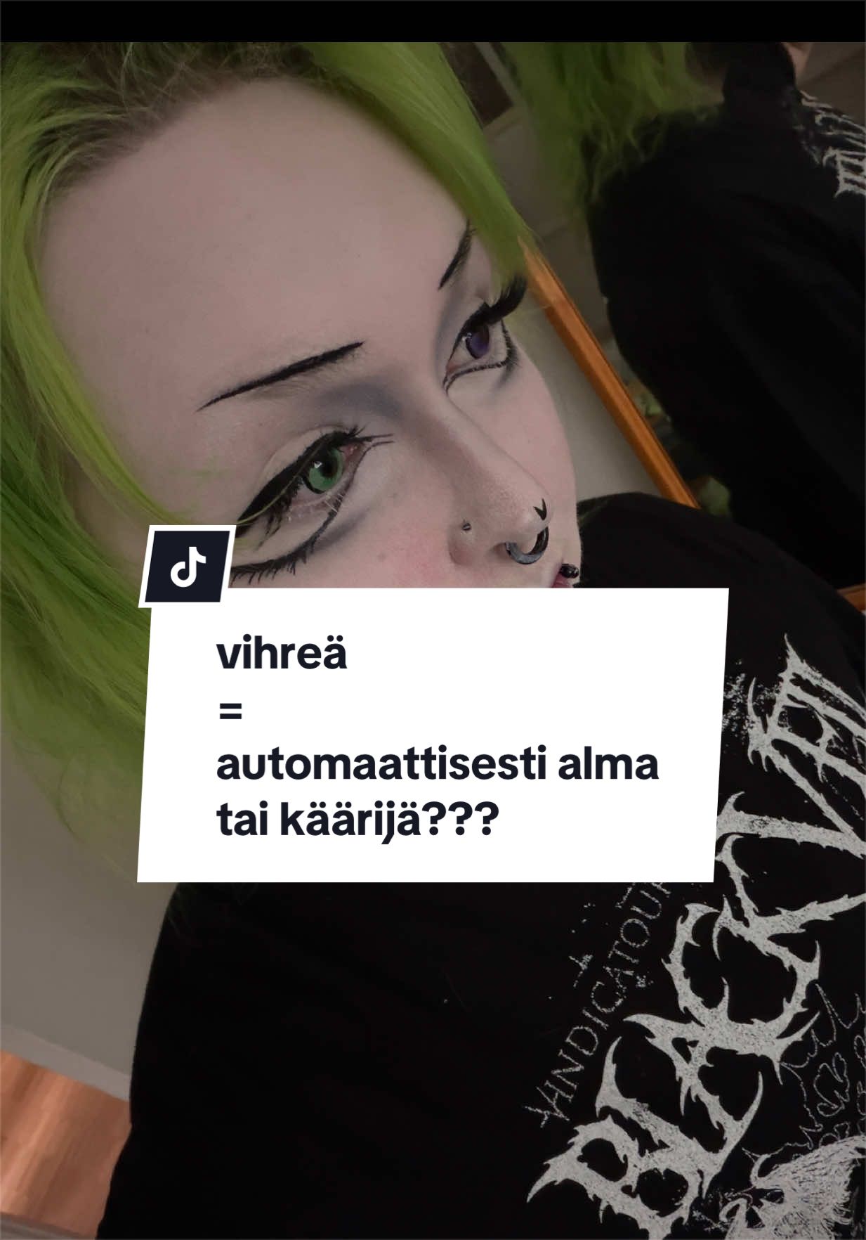 @v