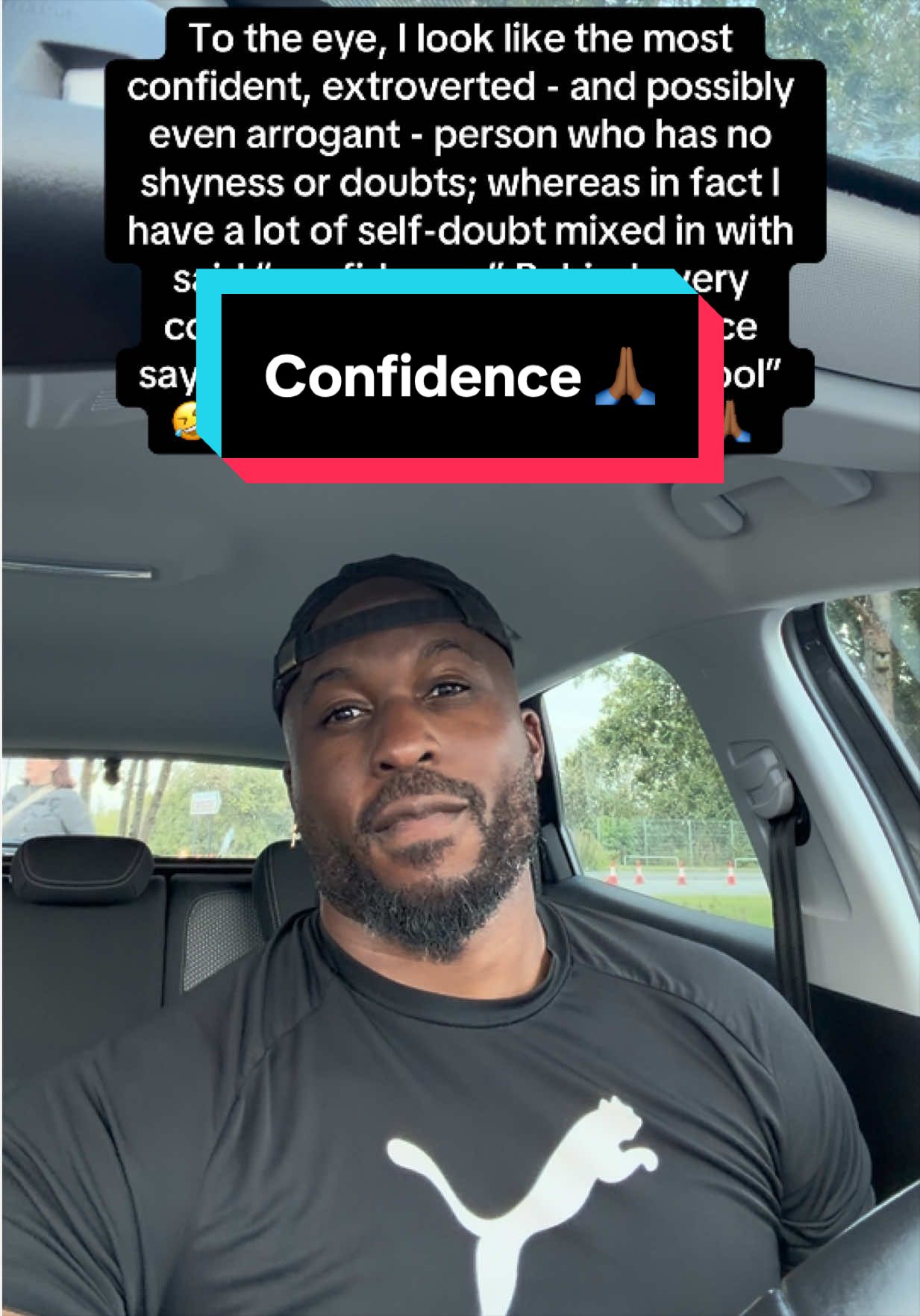 @Roy | 6ft 7 Content Creator