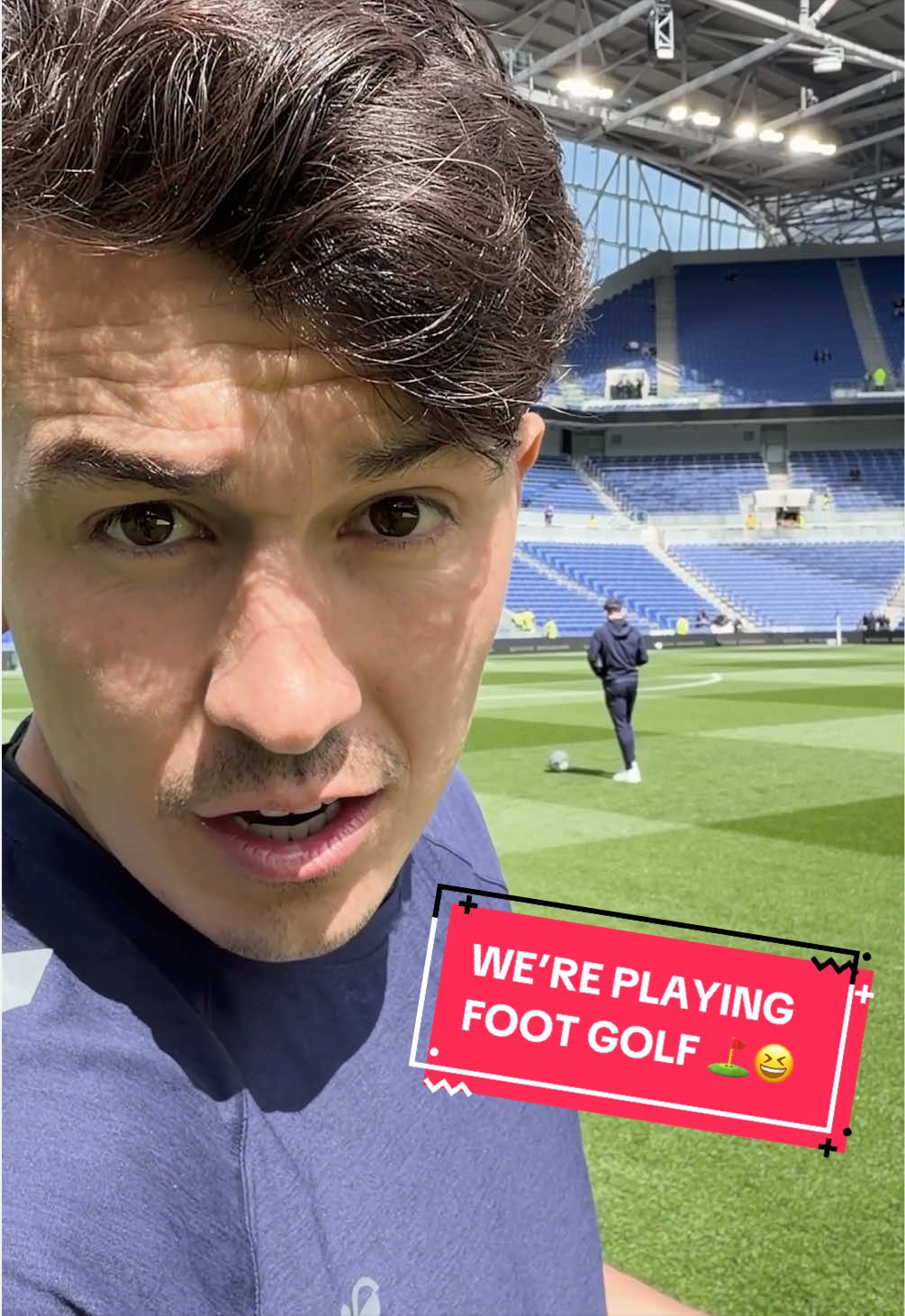 @Sunderland AFC